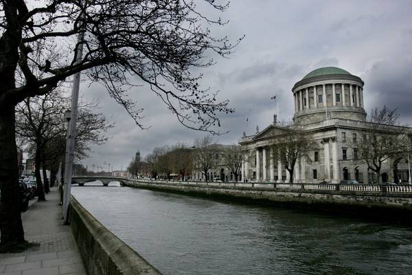 Woman alleged not to have left bedroom in nearly two years can be transferred to hospital with use of reasonable force, court rules