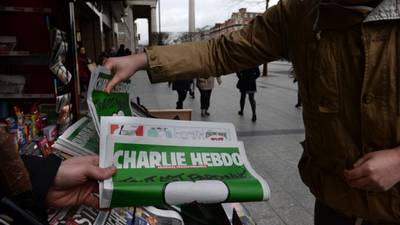 Leaving Cert French: Homelessness and terrorism among topics on ‘straightforward’ papers