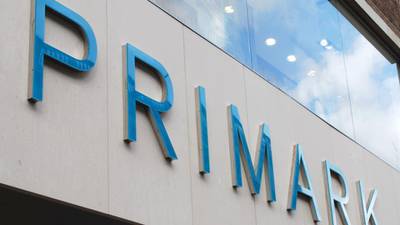 AB Foods chief dismisses speculation about divesting Primark