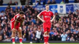 ‘VAR is a Luton fan’ - Nottingham Forest criticise penalty decisions after Everton defeat