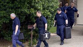 Four arrested over ‘terrorism murder’ in Sydney