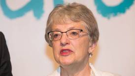 Q&A: What guidelines were in place at time of Zappone gathering?