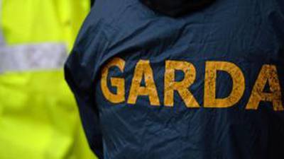 Garda challenges re-opening of investigation by GSOC