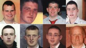 DPP to appeal sentence of man who killed eight  in Donegal crash
