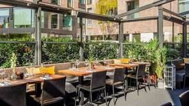 Win a dinner or lunch for four at Asador Restaurant, Dublin 4.