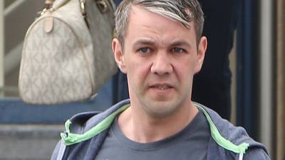 ‘Volatile’ Limerick man granted bail over high-speed chase