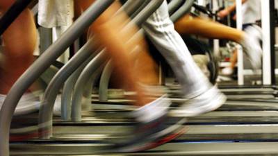 Irish display ‘alarming lack of knowledge’ of exercise benefits