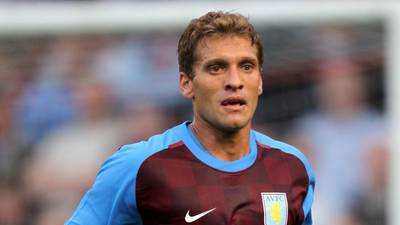 Stiliyan Petrov announces retirement from game