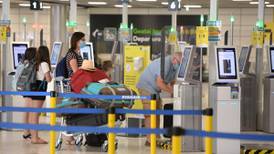 Mandatory quarantine and flight cancellations unlikely despite rise in cases
