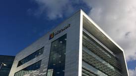 Microsoft Ireland’s pretax profit rises to €2.2bn amid higher cloud demand
