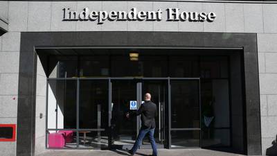 INM takeover of Celtic Media Group to be examined