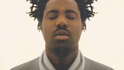 Sampha – Process album review: Songs   full of nuance and emotion