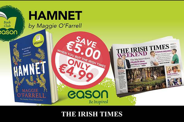 Booksellers ask Taoiseach to be classed as essential retail and allowed to reopen
