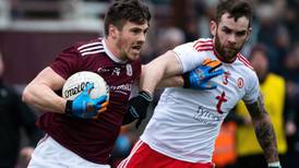 Galway’s ‘massacre of a beating’ on Tyrone a statement of intent to Dublin