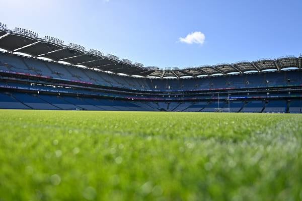 Leinster v Northampton tickets: ECPR lower prices for Croke Park semi-final
