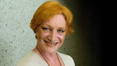‘Home and Away’ actor Cornelia Frances dies aged 77