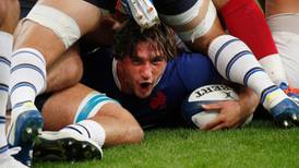 France complete RWC prep with seven try rout of Italy