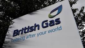 British Gas incurs wrath of customers with price hike