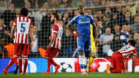 Eto’o hits out at ‘fool’ Mourinho