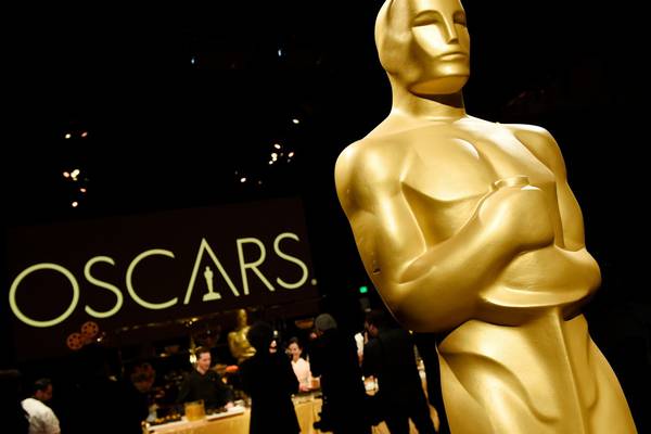 Oscars 2019: Everything you need to know about the Academy Awards