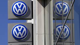 VW emissions scandal leads to calls for class action lawsuits