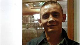 Gardaí appeal for information on missing John Tobin