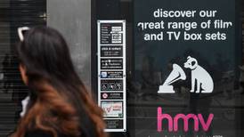 How HMV’s new owner wants to change the way we buy music