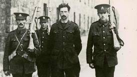 The people of 1916: The main players