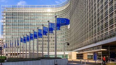 European Commission to examine Land Development Agency