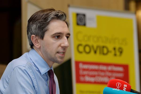 Coronavirus: €72 million support package for nursing homes