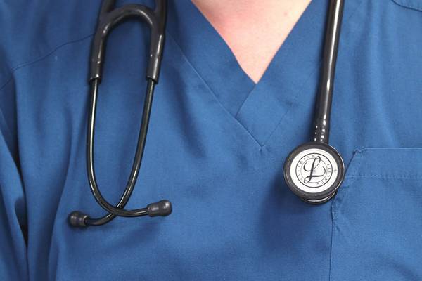 Nurses in Border area ‘anxious’ over Brexit impact on jobs