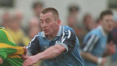 Former Dublin All-star cleared of pub assault on GAA player