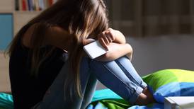 Reports detail failures in caring for mentally disturbed teens