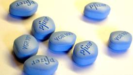 Viagra to become available in a less expensive generic form as early as 2017