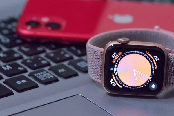 How to ... fix your ‘unlock with Apple Watch’ woes