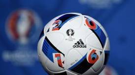 Euro 2016 ticket scramble begins in earnest for green army