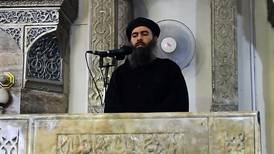 Islamic State’s evil genius and why it is thriving