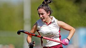 Loreto aiming to maintain their unbeaten record at UCD’s expense