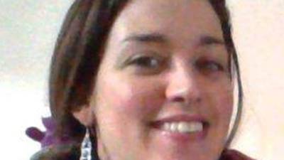 Bodies of Charlotte Bevan and baby daughter found