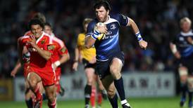 Can Leinster maintain their supremacy over Munster?