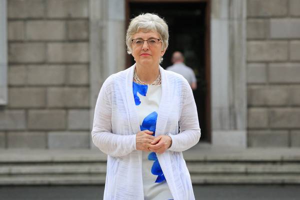 Fresh surveys of Tuam mother and baby home to go ahead