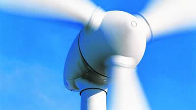 Couple in Cork challenge planning decision to allow 11 wind turbines