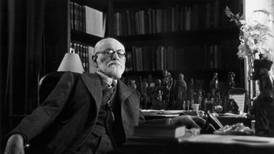 The Guru, the Bagman & the Sceptic: Psychoanalysis placed on the couch