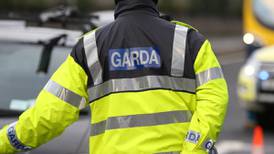 Man arrested over assault of woman (70s) in Dublin 8
