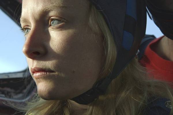 Anne at 13,000 Ft: A brilliant performance you’ll watch through your fingers
