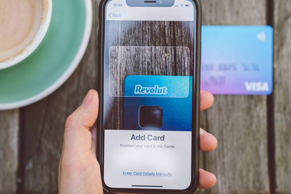 Scammers drain woman’s Revolut account and fintech comes looking for more