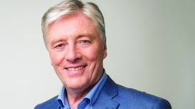 First forensic, then cringemaking: Pat Kenny lays down the law