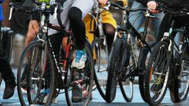 Cyclists to protest for more funding following road deaths