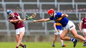 Ciarán Murphy: Case of Galway minors to test if hurling counties can see beyond own self-interest