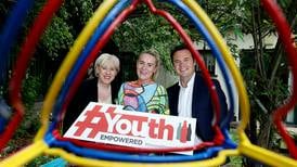 Coca-Cola programme aims to support 2,000 young people in path to employment